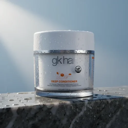מרכך GK — 7.05 fl oz (כ-208 מ"ל)