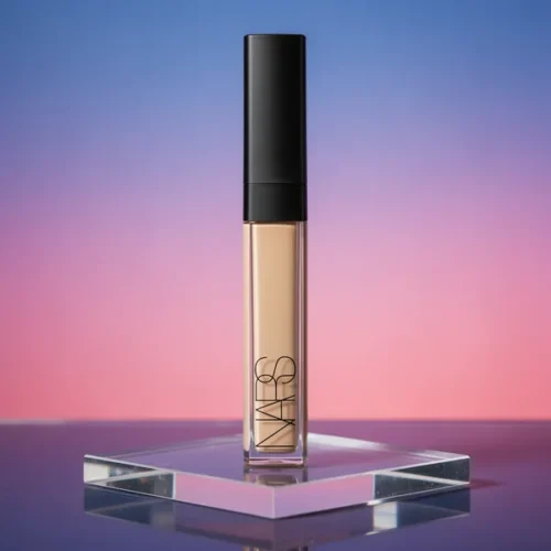 קונסילר NARS — ללא אלכוהול