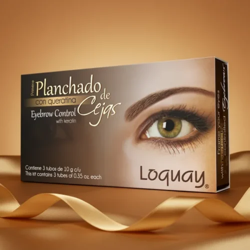 ערכה Planchado — 10 גרם