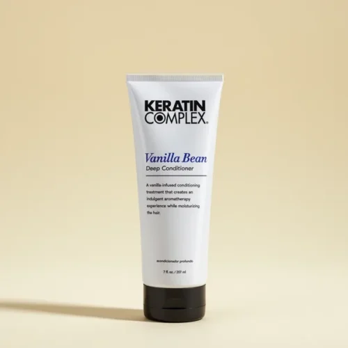 מרכך Keratin Complex — 7 fl oz (כ-207 מ"ל)