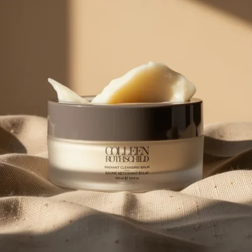 בלם ניקוי COLLEEN — 3.3 fl oz (כ-98 מ"ל)