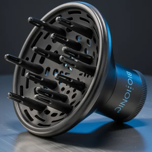 מפיץ ריח Bio Ionic Universal — טכנולוגיית יונים