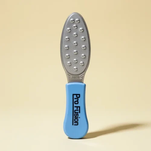 מסיר יבלות ForPro — נירוסטה