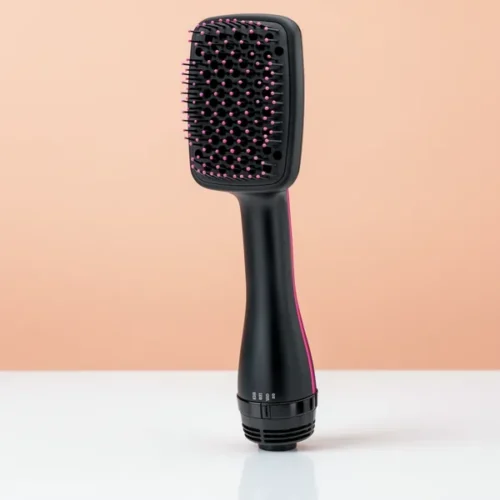 מברשת REVLON — טורמלין