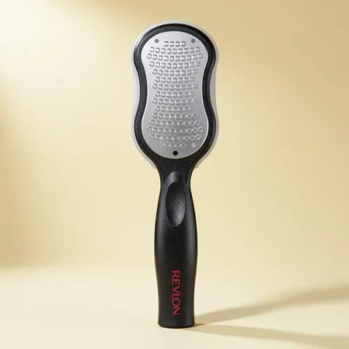 מסיר יבלות Revlon — 1 יחידות