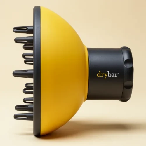 מפיץ ריח Drybar