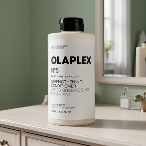 מרכך OLAPLEX — פורמולה מרוכזת