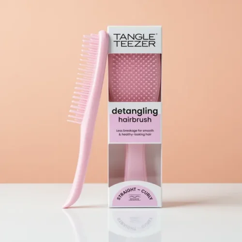 מברשת Tangle Teezer Ultimate