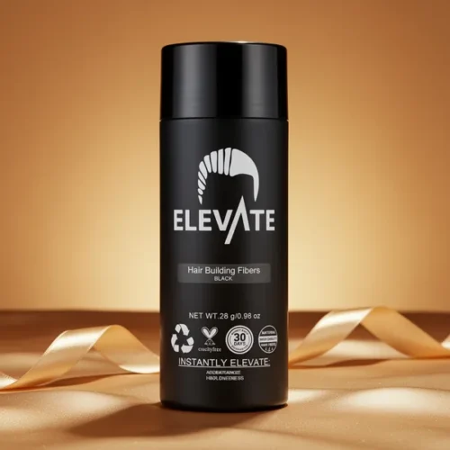 ג'ל רחצה ELEVATE — 28 גרם