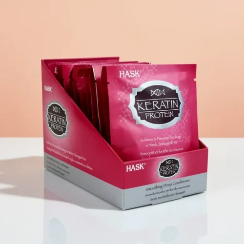 מרכך HASK — 1.75 fl oz (כ-52 מ"ל)