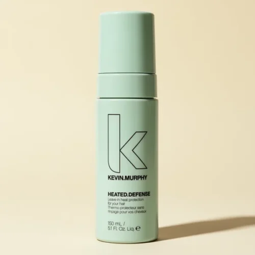 מוס ניקוי KEVIN.MURPHY — מרקם קליל