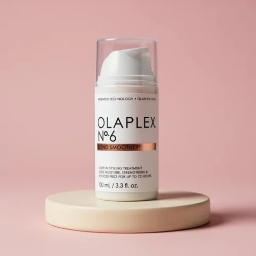 קרם Olaplex