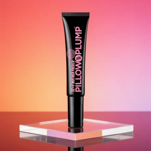 סבון Soap Glory SMP — וגאני
