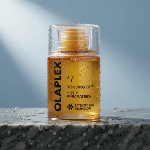 שמן שיער Olaplex Bonding — פורמולה מרוכזת