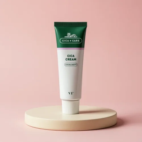 קרם VT COSMETICS — סנטלה אסיאטיקה