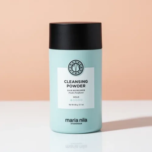 שמפו יבש Maria Nila — 2.1 fl oz (כ-62 מ"ל)