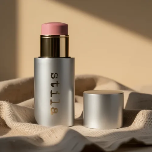 קרם Stila Complete Harmony