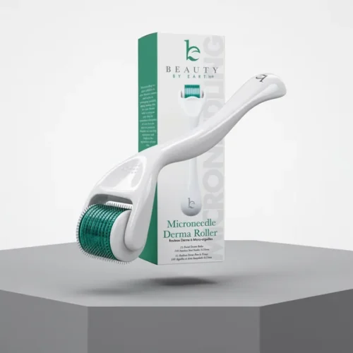 דרמה רולר Derma