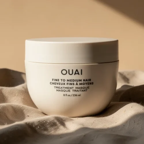 מסכה OUAI — בינוני