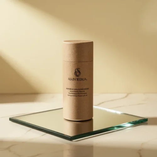 בושם מוצק GreenWay — 2.5 fl oz (כ-74 מ"ל)