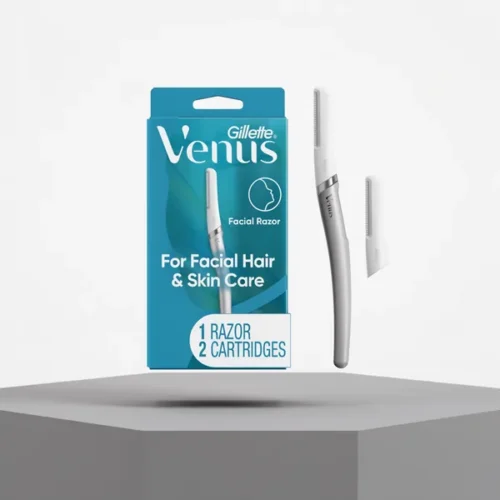 מכשיר Gillette Venus