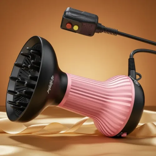 מפיץ ריח Diffuser — קרמיקה