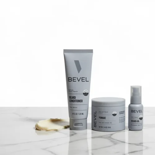 ערכה Bevel