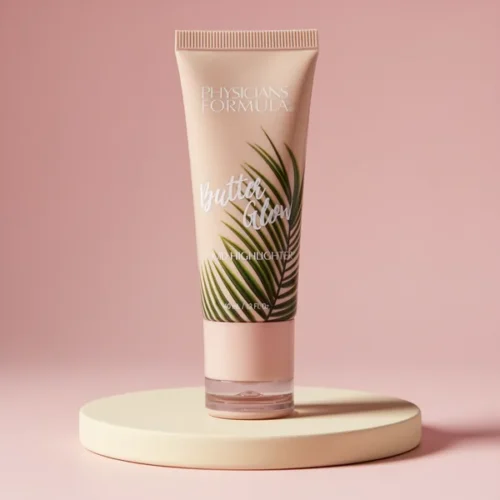 חמאה Physicians Formula