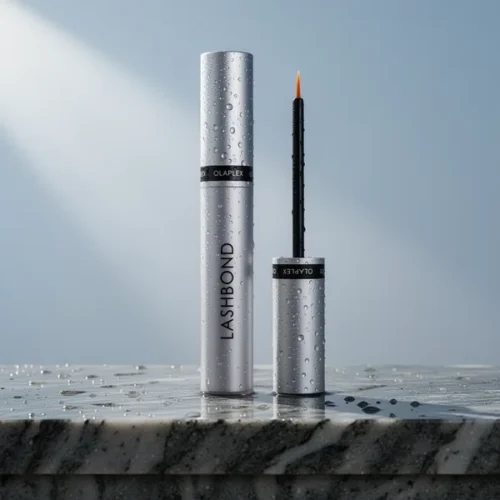 סרום OLAPLEX — פפטידים