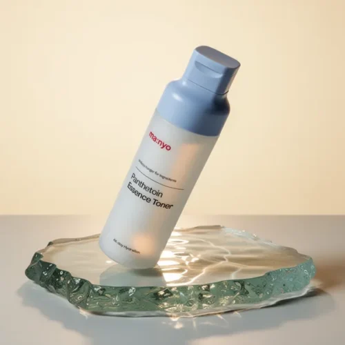 אסנס MANYO — 6.76 fl oz (כ-200 מ"ל)