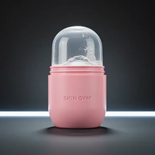 רולר קירור SKIN