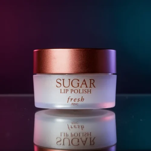 מוצר טיפוח Sugar — 0.35 fl oz (כ-10 מ"ל)
