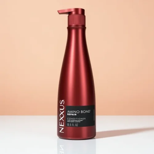 מרכך Nexxus — 13.5 fl oz (כ-399 מ"ל)
