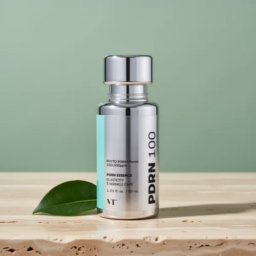 אסנס VT COSMETICS — וגאני