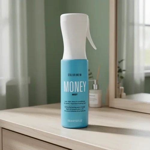 מיסט COLOR
