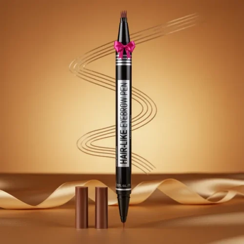 עיפרון גבות iMethod Microblading