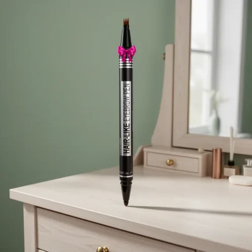 עיפרון גבות iMethod Microblading · דגם 3