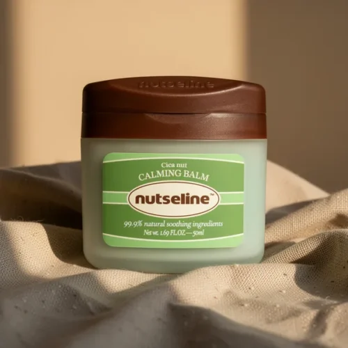 בלם nutseline Cica Nut — סנטלה אסיאטיקה
