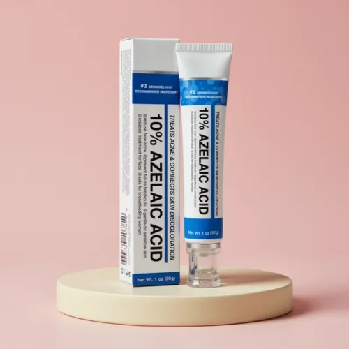 קרם Azelaic Acid