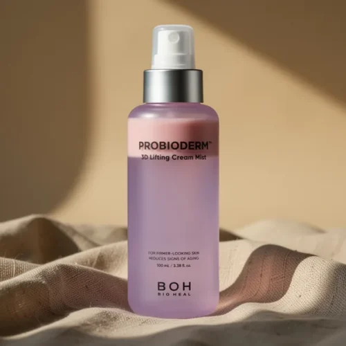 קרם BIOHEAL — 3.38 fl oz (כ-100 מ"ל)