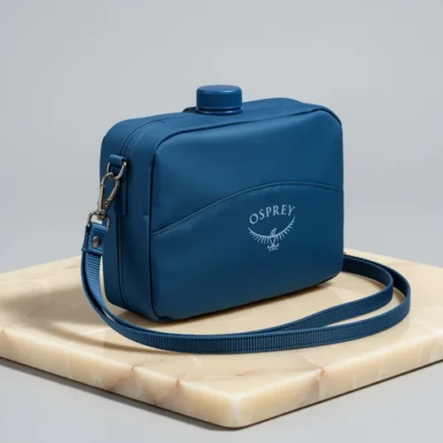 ערכה Osprey Daylite Hanging — רשת