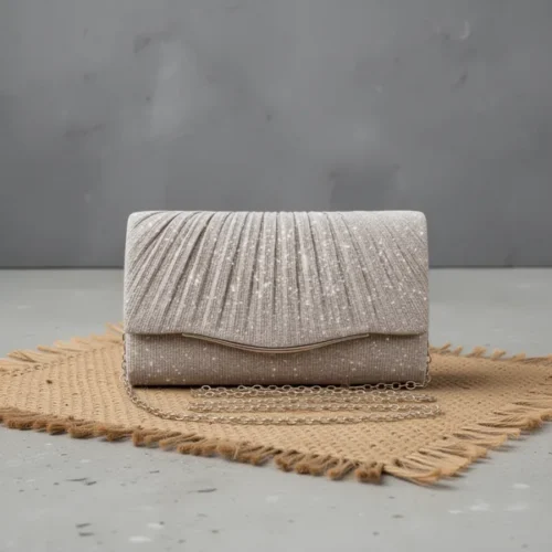 קלאץ' Clutch Purses Formal