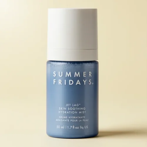 מיסט Summer Fridays Jet — צרמידים