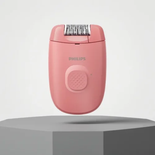 אפילטור Philips
