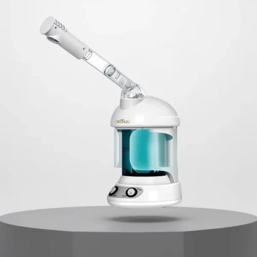מכשיר אדים לפנים Facial