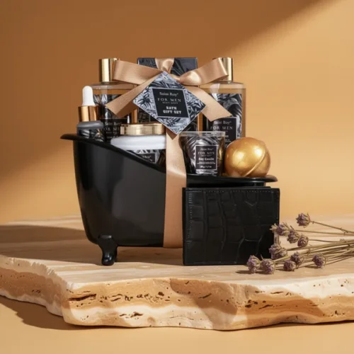 בושם Gift