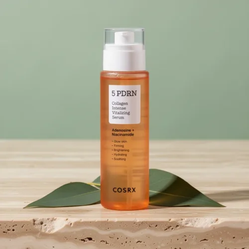 סרום COSRX — קולגן