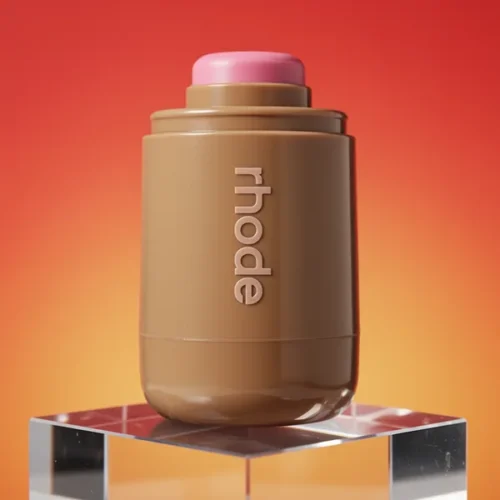 סומק Rhode Pocket