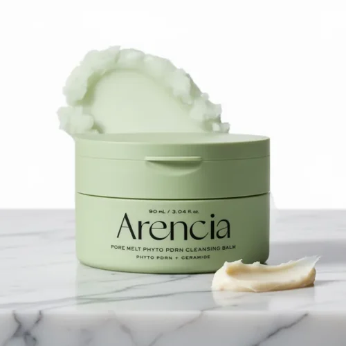 בלסם ניקוי ARENCIA — צרמידים