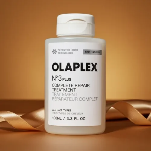 שמפו Olaplex